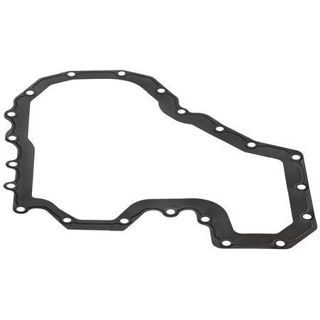 Elring Oil Pan Gasket, 492651 492651